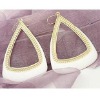 fashion jewelry,metal alloy, paint jewelry, costume jewelry
