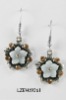 Wholesale fashion eanmeel earring