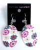 Wholesale vivid earring