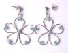 Wholesale Earring