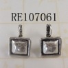 Wholesale fashion jewelry costume earrings