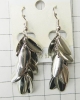 Wholesale Earrings