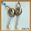 Wholesale 2010 newest fashion jewelry,earrings