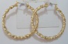 Wholesale costume jewelry earrings