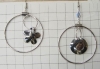 Wholesale Earrings