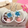 Wholesale earring jewelry