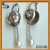 Wholesale 2010 newest fashion earrings,jewelry