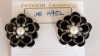 Wholesale costume jewelry earrings