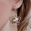 Wholesale crystal jewelry (88-102)