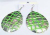 Wholesale lively earrings
