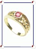 Wholesale Costume Jewelry