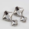 Wholesale trendy costume jewelry earrings