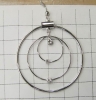 Wholesale Earrings