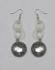 Wholesale Crystal earring