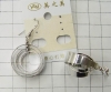 Wholesale Earrings