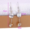 Wholesale crystal jewelry (88-99)