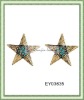 Wholesale elegant costume jewelry