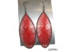 Wholesale fashion eanmeel earring