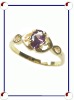 Wholesale Costume Jewelry