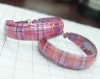 Wholesale Earrings