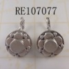 Wholesale fashion jewelry costume earrings