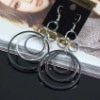 Wholesale new style fashion jewelry