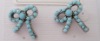 Wholesale costume jewelry earrings