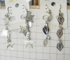 Wholesale Earrings