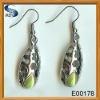 Wholesale 2010 newest fashion jewelry,earrings