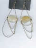 Wholesale Charm dangle earring