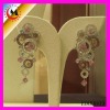 Wholesale costume fashion earring,pretty earring,alloy earring