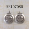 Wholesale fashion jewelry costume earrings