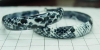 Wholesale Earrings