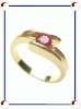 Wholesale Gold Costume Jewelry