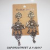 Wholesale fashion earring,alloy earring,fashion jewelry