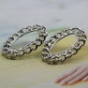 Wholesale costume fashion jewelry