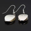 Wholesale hot selling fashion jewelry