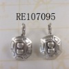 Wholesale fashion jewelry costume earrings