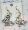Wholesale Earrings