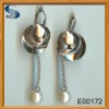Wholesale 2010 newest fashion jewelry,earrings