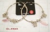 Wholesale pearl stud earring