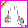 Wholesale fashion earrings