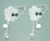 Wholesale Fashion earring