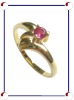 Wholesale Gold Costume Jewelry