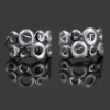 Wholesale lady costume fashion jewelry