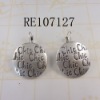 Wholesale fashion jewelry costume earrings