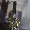 Wholesale new style fashion jewelry