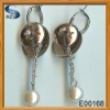 Wholesale 2010 newest fashion earrings,jewelry