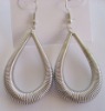 Wholesale costume jewelry earrings