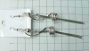 Wholesale Earrings